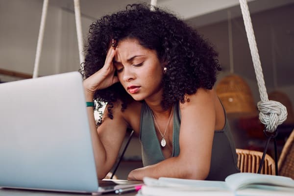 Why People Procrastinate