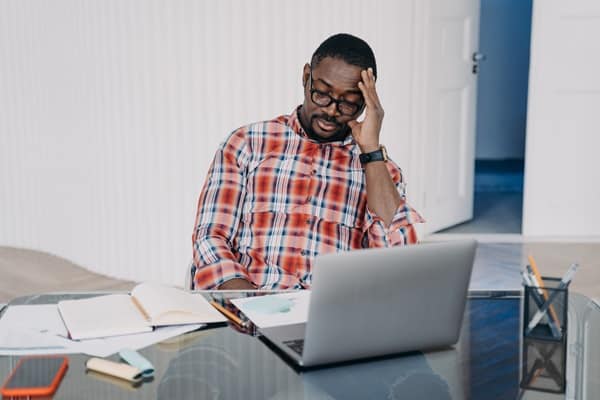 Why People Procrastinate