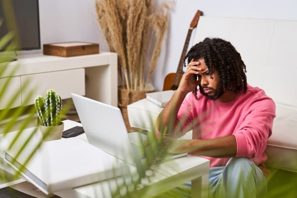 Why People Procrastinate