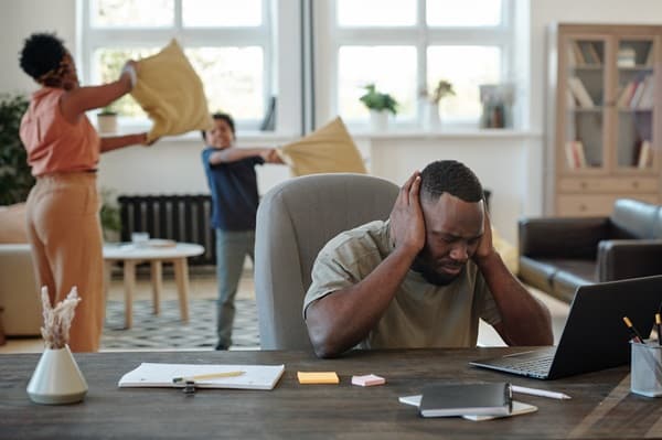 Why People Procrastinate