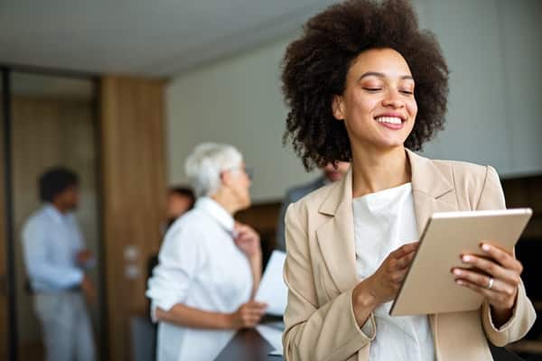 Why People Procrastinate