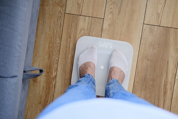 Benefits of Reducing Meat Consumption