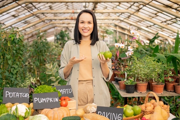 Benefits of Reducing Meat Consumption