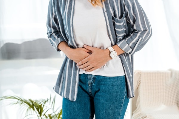 Impact of Sugar Substitutes on Health