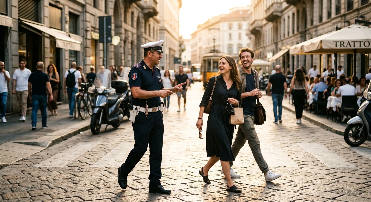 Dress Codes and Appearance Regulations in Various Jurisdictions